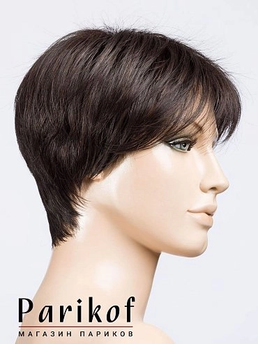 Парик Ellen Wille Elan espresso mix купить в Москве фото 1