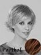 Парик Ellen Wille Date hazelnut rooted купить в Москве
