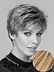 Парик Ellen Wille Spring Hi sand rooted купить в Москве