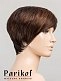 Парик Ellen Wille Point darkchocolate mix купить в Москве