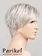 Парик Ellen Wille Point platinblonde rooted купить в Москве