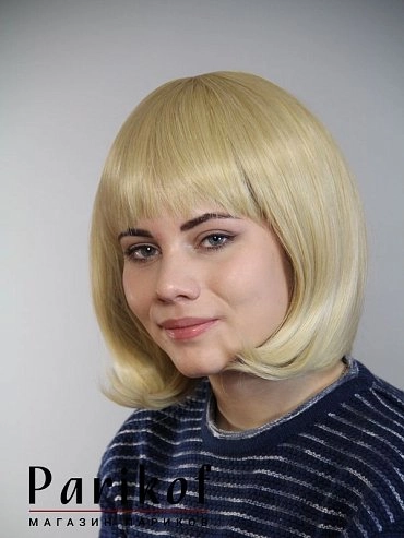 Парик из термоволокна Raffaella 24.613 купить в Москве фото 3