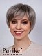 Натуральный парик HH Basio 51 купить в Москве - Parikof