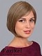 Парик из термоволокна Doris 14 купить в Москве - Parikof