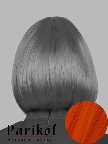 Парик из канекалона DW1201 China Doll df2 купить в Москве фото 3