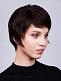 Натуральный парик Isabella HH mono 6 купить в Москве - Parikof
