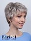 Парик Ellen Wille Carol darksnow mix купить в Москве