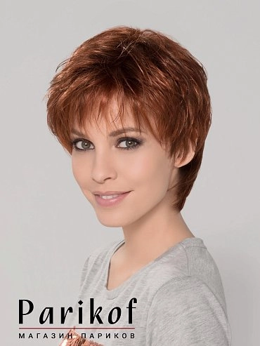 Парик Ellen Wille Ivy hotchinnamon mix купить в Москве фото 1