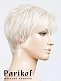 Парик Ellen Wille Elan platinblonde rooted купить в Москве