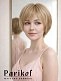 Натуральный парик HH Matilda 15.300 купить в Москве - Parikof