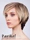 Парик из термоволокна Shimmery 4a.613c купить в Москве