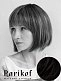 Парик Ellen Wille Change ebony black купить в Москве