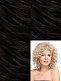 Парик Ellen Wille Jamila black купить в Москве