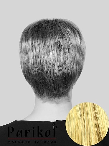 Парик из канекалона Britny 687t купить в Москве - Parikof фото 3