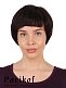 Натуральный парик HH Fresco lux 1b купить в Москве - Parikof