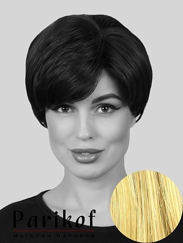 Термопарик Gina mono AT spring honey купить в Москве фото 1