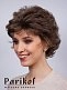 Парик Abigail 36 купить в Москве - Parikof
