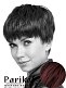 Парик Ellen Wille Space 132.131.2 купить в Москве