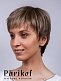 Парик из термоволокна Amanda 49.48.39 купить в Москве - Parikof