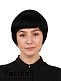 Натуральный парик HH Cassandra 1 купить в Москве - Parikof