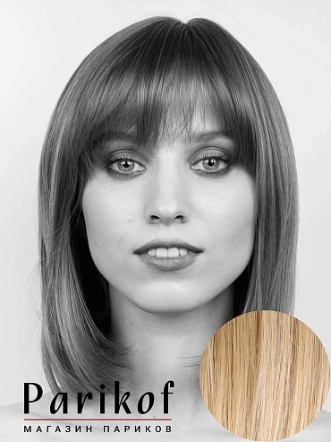 Парик из термоволокна Melissa mono 16.613 купить в Москве фото 1