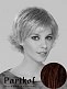 Парик Date large darkauburn mix купить в Москве