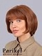 Натуральный парик HH Irma mono 12 купить в Москве - Parikof