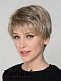 Парик Ellen Wille Carol sandyblonde mix купить в Москве
