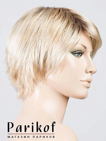 Парик Ellen Wille Sky lighthoney rooted купить в Москве фото 1