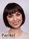 Парик из термоволокна Paola 8 купить в Москве - Parikof