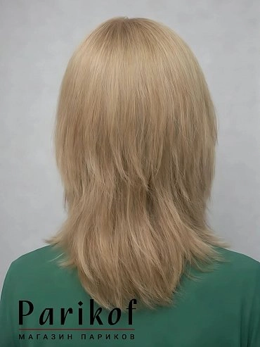 Натуральный парик HH Thelma 16.613 купить в Москве - Parikof фото 3