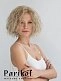 Парик Ellen Wille Wiki champagne rooted купить в Москве
