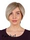 Натуральный парик HH Dana mono 10.26 купить в Москве - Parikof