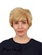 Натуральный парик HH Sibilla mono 24.613 купить в Москве