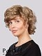 Парик из канекалона Brittanie 16.12.122 купить в Москве