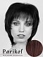 Натуральный парик HH Inna mono 6 купить в Москве - Parikof
