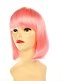 Парик из канекалона DW1201 China Doll df800 купить в Москве