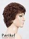 Парик Ellen Wille City auburn mix купить в Москве