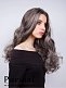 Парик из канекалона n-Rita 6.122 купить в Москве - Parikof