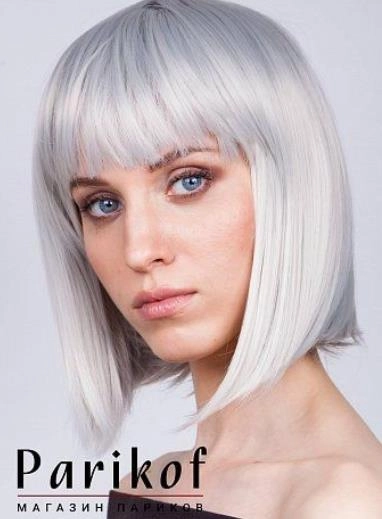 Купить парики эконом в Москве в магазине Parikof