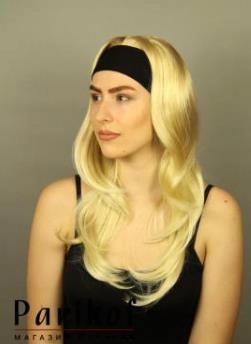 Парики на резинке купить недорого в Москве в интернет-магазине Parikof