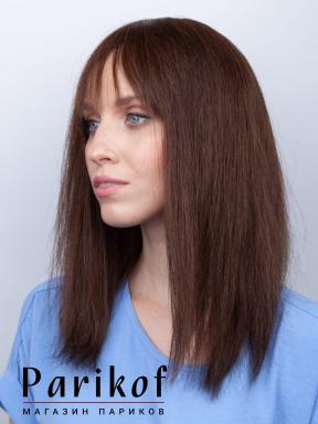 Накладка VIP-top-mono-03 HH 2