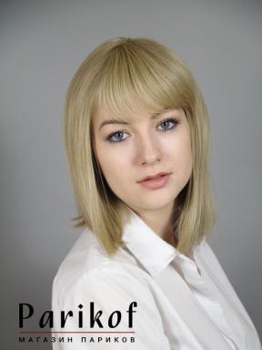 Парик Romina 24