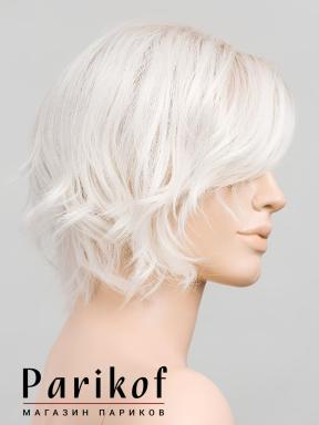 Парик Cookie mono part platinblonde rooted