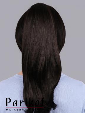 Шиньон Martha 4