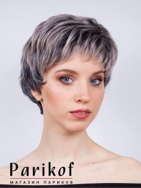 Парик Stately 1b.1001a