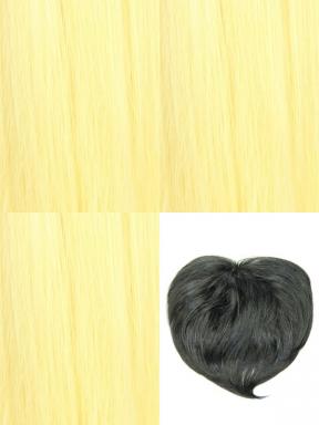 Накладка 90594A HH 613