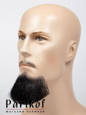 Борода HHB-108 1