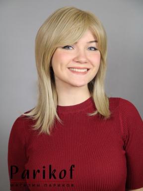 Парик Anne mono 24