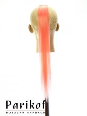 Пряди Viola 1461